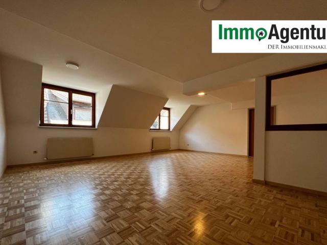 Apartment mieten in Bludenz