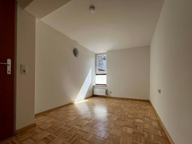 Apartment mieten in Bludenz