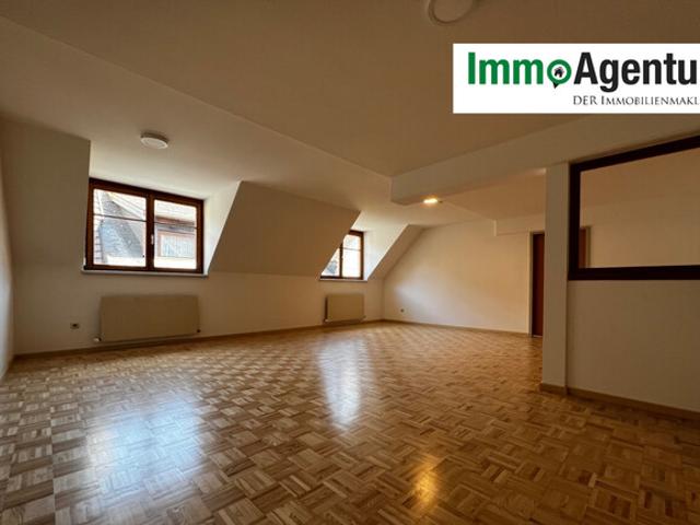 Apartment mieten in Bludenz, Vorarlberg