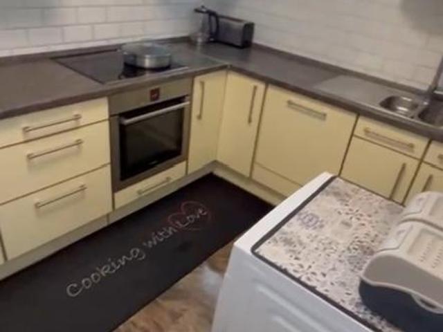 Wohnung kaufen in Rüsselsheim am Main, Rüsselsheim