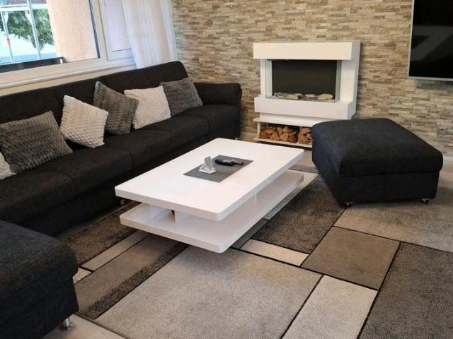 Wohnung kaufen in Mitte, Kassel