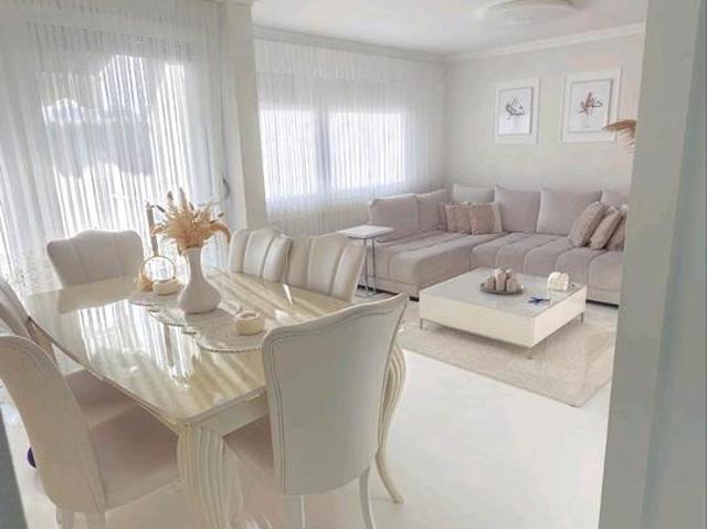 Wohnung kaufen in Hackenbroich, Dormagen