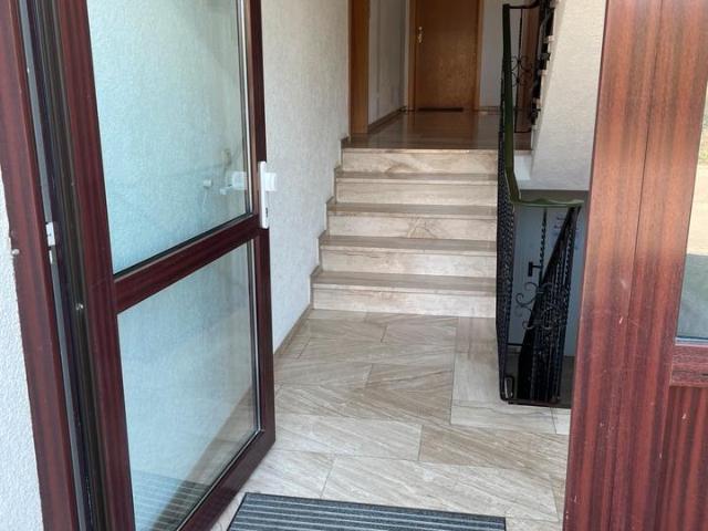 Wohnung kaufen in Gundelsheim, Baden-Württemberg