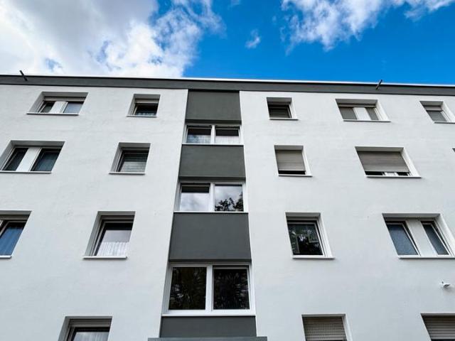 Wohnung kaufen in Alzey, Landkreis Alzey-Worms