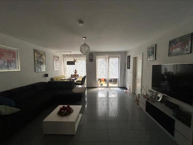 Wohnung kaufen in Haan, Nordrhein-Westfalen