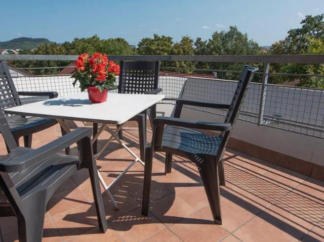 Wohnung kaufen in Bittenfeld, Waiblingen
