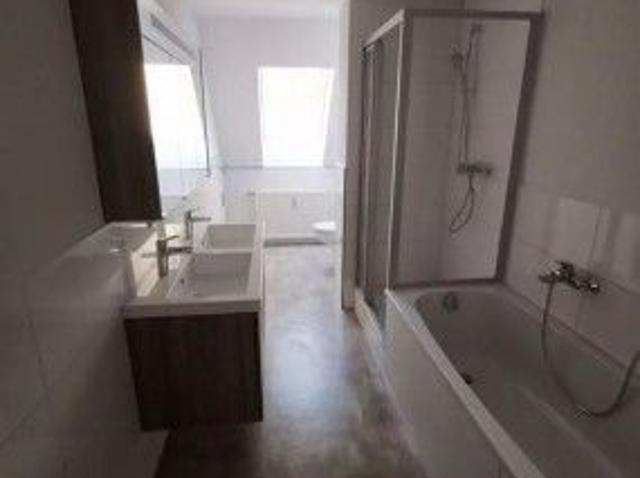 Apartment mieten in Syratal, Plauen