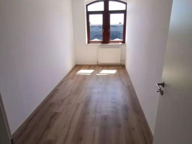 Wohnung mieten in Siedlung Neundorf, Plauen