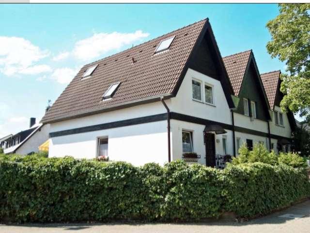 Apartment mieten in Staaken, Berlin