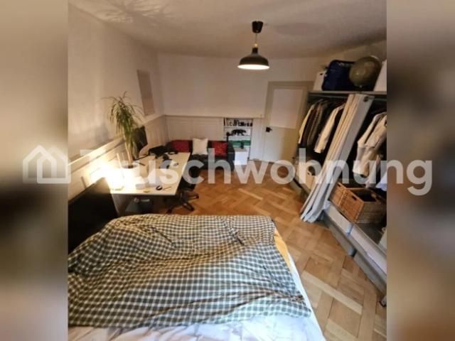 Wohnung mieten in Einigen, Zürich