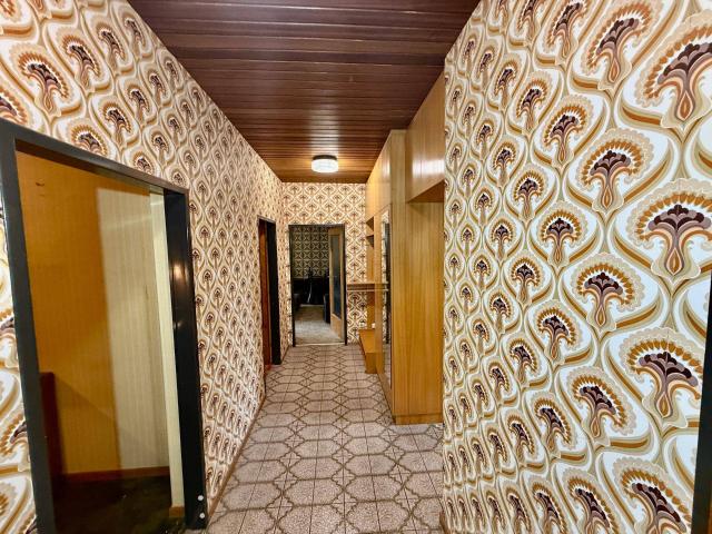 Apartment kaufen in Krems an der Donau, Niederösterreich