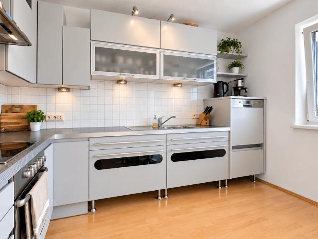 Apartment kaufen in Mattighofen, Oberösterreich