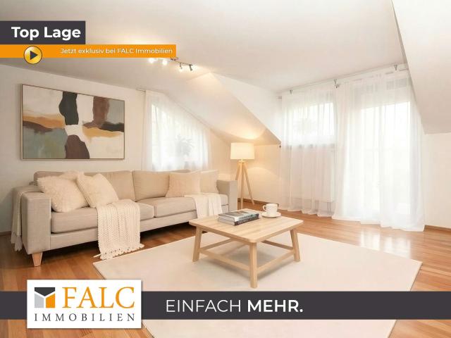 Wohnung kaufen in Schillerhöhe, Möckmühl