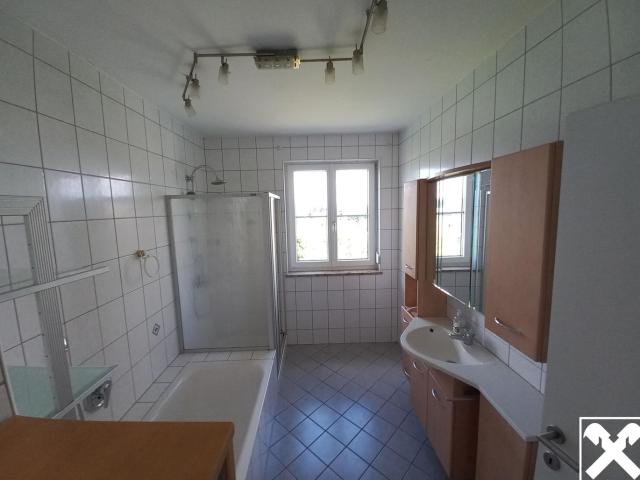 Wohnung kaufen in Schalchen, Oberösterreich