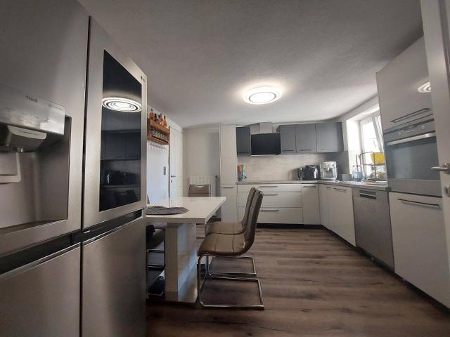 Apartment kaufen in Braunau am Inn, Oberösterreich