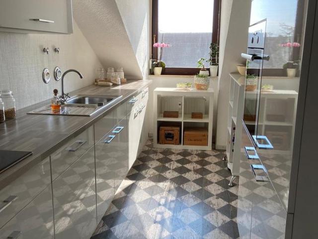 Wohnung kaufen in Philippsburg, Baden-Württemberg