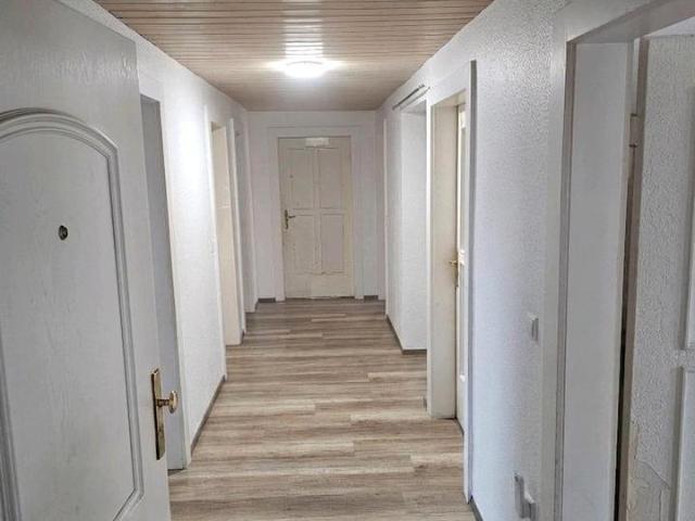 Wohnung kaufen in Nordstadt, Pforzheim