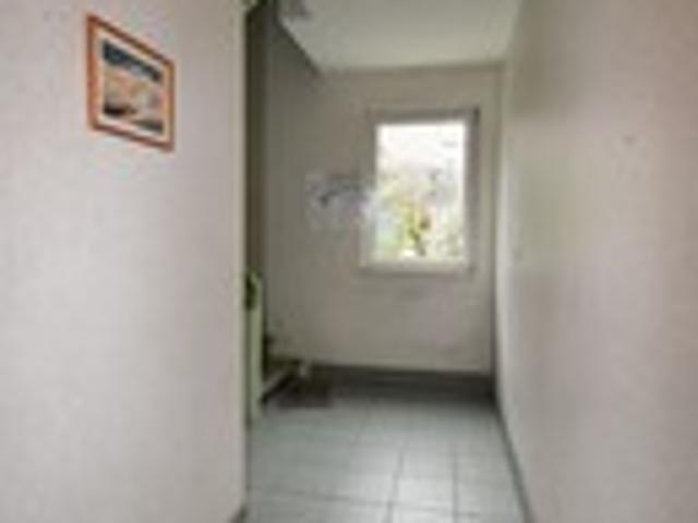 Apartment mieten in Heidersbach, Suhl