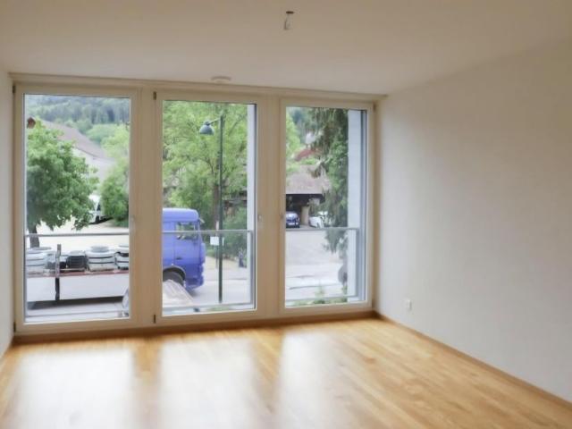 Apartment mieten in Ettingen, Bezirk Arlesheim