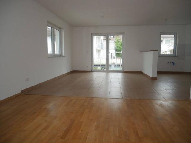 Wohnung kaufen in Uhldingen-Mühlhofen, Baden-Württemberg