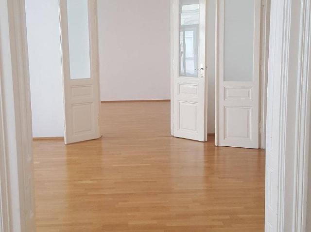Apartment mieten in KG Neubau, Wien