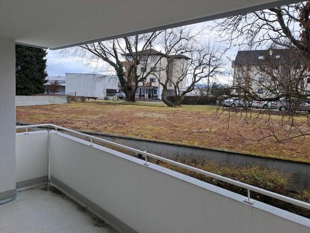 Wohnung kaufen in Möhrig, Öhringen