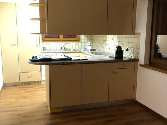 Apartment mieten in Häusernmoos, Affoltern im Emmental