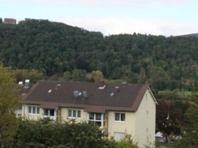 Apartment mieten in Amorbach
