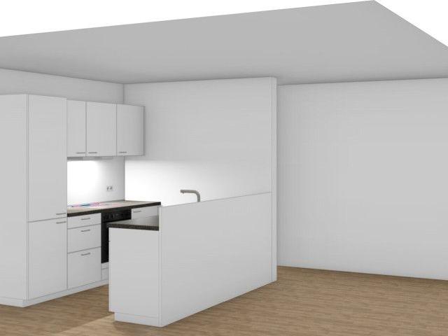 Apartment mieten in Feldkirch-Innenstadt, Feldkirch