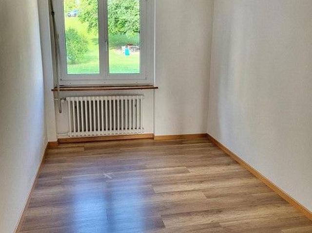 Apartment mieten in Uster, Zürich
