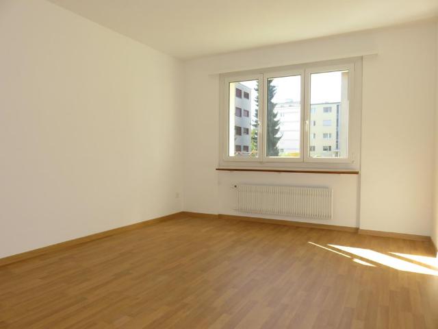 Apartment mieten in Bülach, Bezirk Bülach