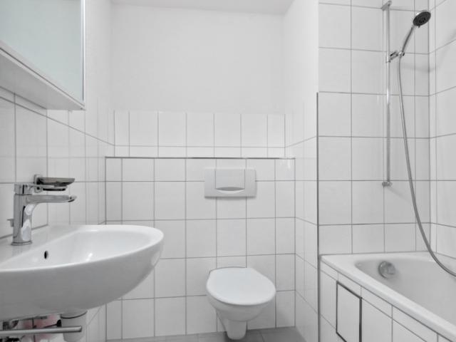 Apartment mieten in Riehen