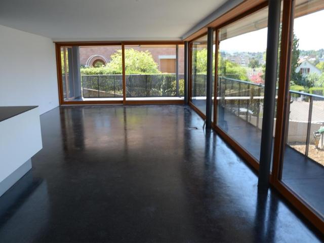 Apartment mieten in Binningen, Bezirk Arlesheim