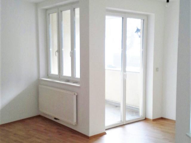 Apartment mieten in Waidhofen an der Ybbs, Niederösterreich