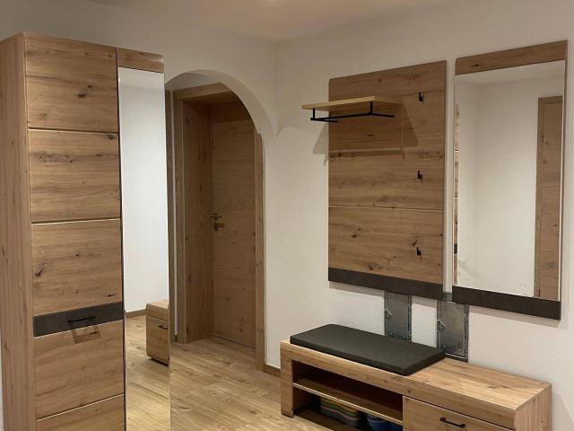 Apartment mieten in Westendorf, Bezirk Kitzbühel