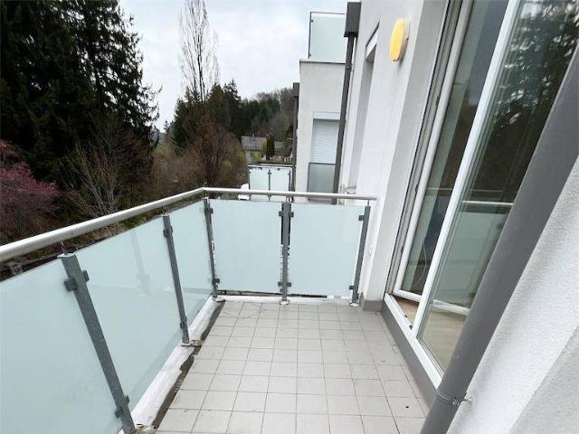 Apartment mieten in Brand-Laaben, Niederösterreich