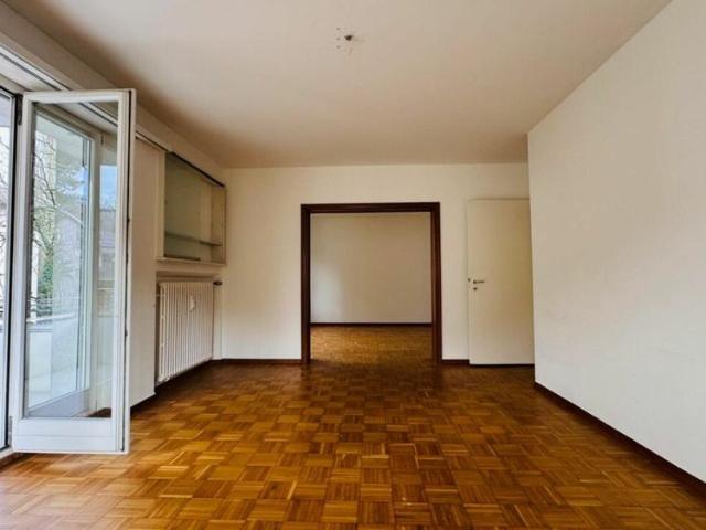 Apartment mieten in Binningen, Basel-Landschaft