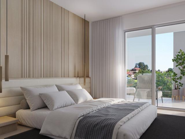 Wohnung kaufen in Kematen an der Krems, Oberösterreich