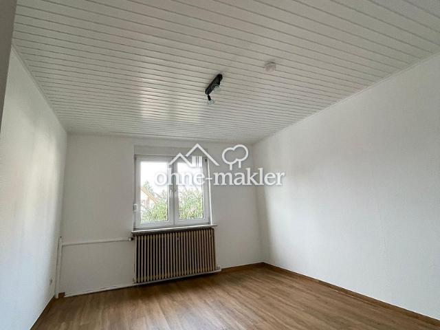 Apartment mieten in Friedrichshafen, Baden-Württemberg