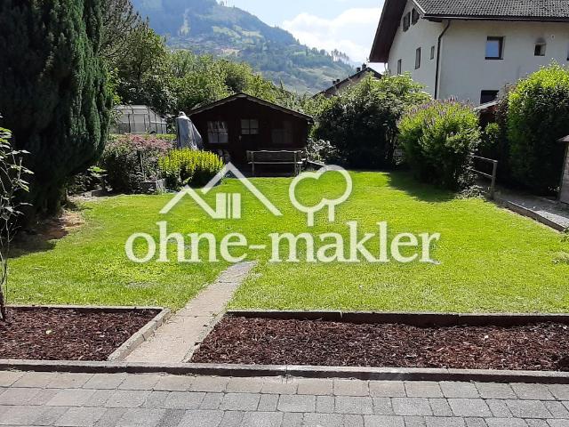 Immobilie mieten in Zell am Ziller, Tirol