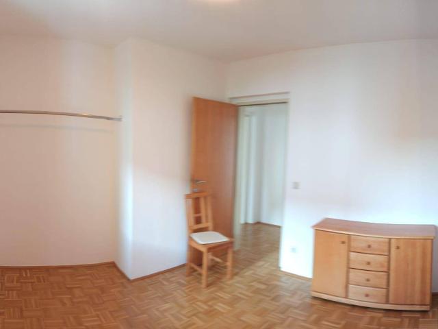Apartment kaufen in Geinberg, Oberösterreich