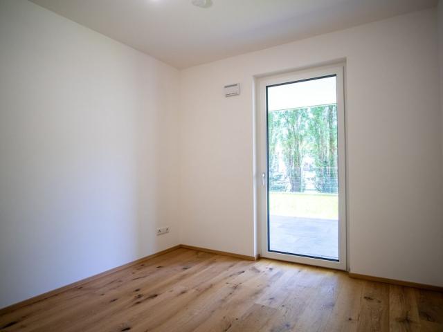 Wohnung kaufen in Mils, Tirol