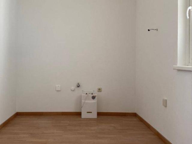 Apartment mieten in Ebenfurth, Niederösterreich