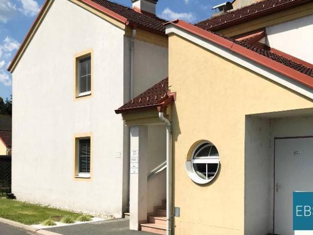 Apartment mieten in Bergsiedlung, Jennersdorf