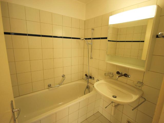 Apartment mieten in Langenthal, Bern