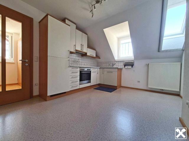 Apartment kaufen in Kennelbach