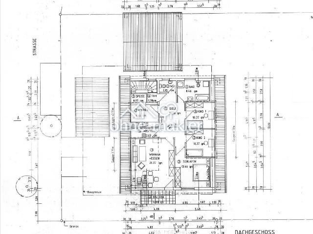 Apartment kaufen in Öhringen, Baden-Württemberg