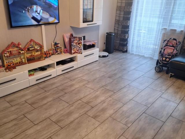Wohnung kaufen in Öhringen, Baden-Württemberg
