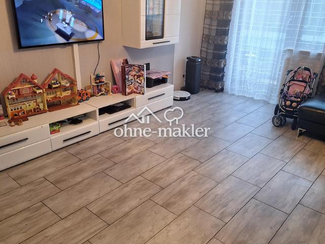 Apartment kaufen in Öhringen, Baden-Württemberg