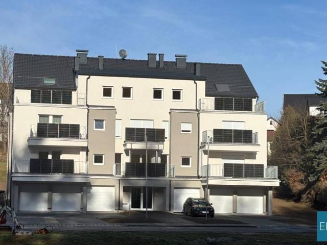Apartment mieten in Alt-Nagelberg, Brand-Nagelberg